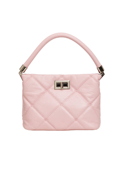 Felipa Women's Handbag