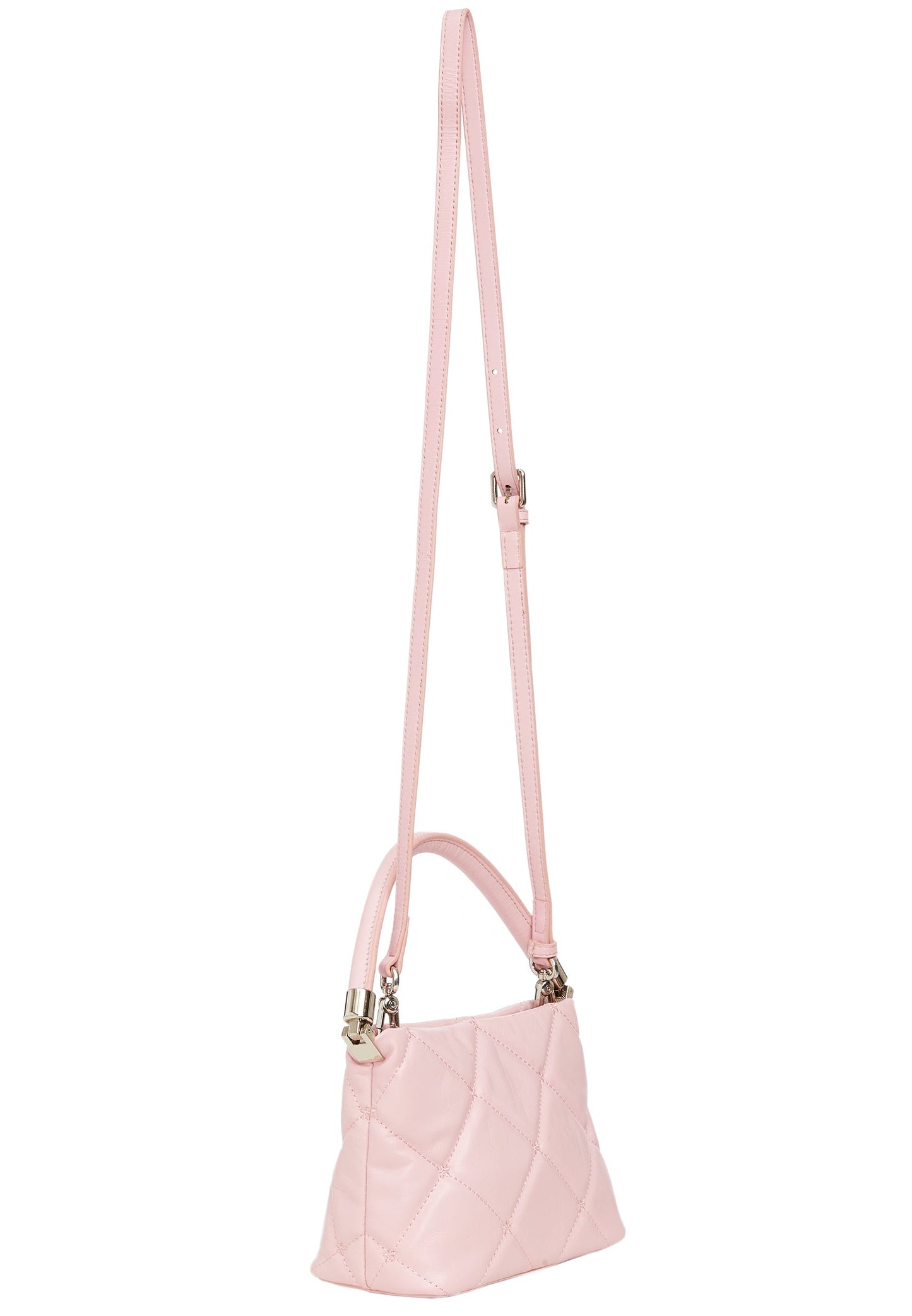 Felipa Women's Handbag