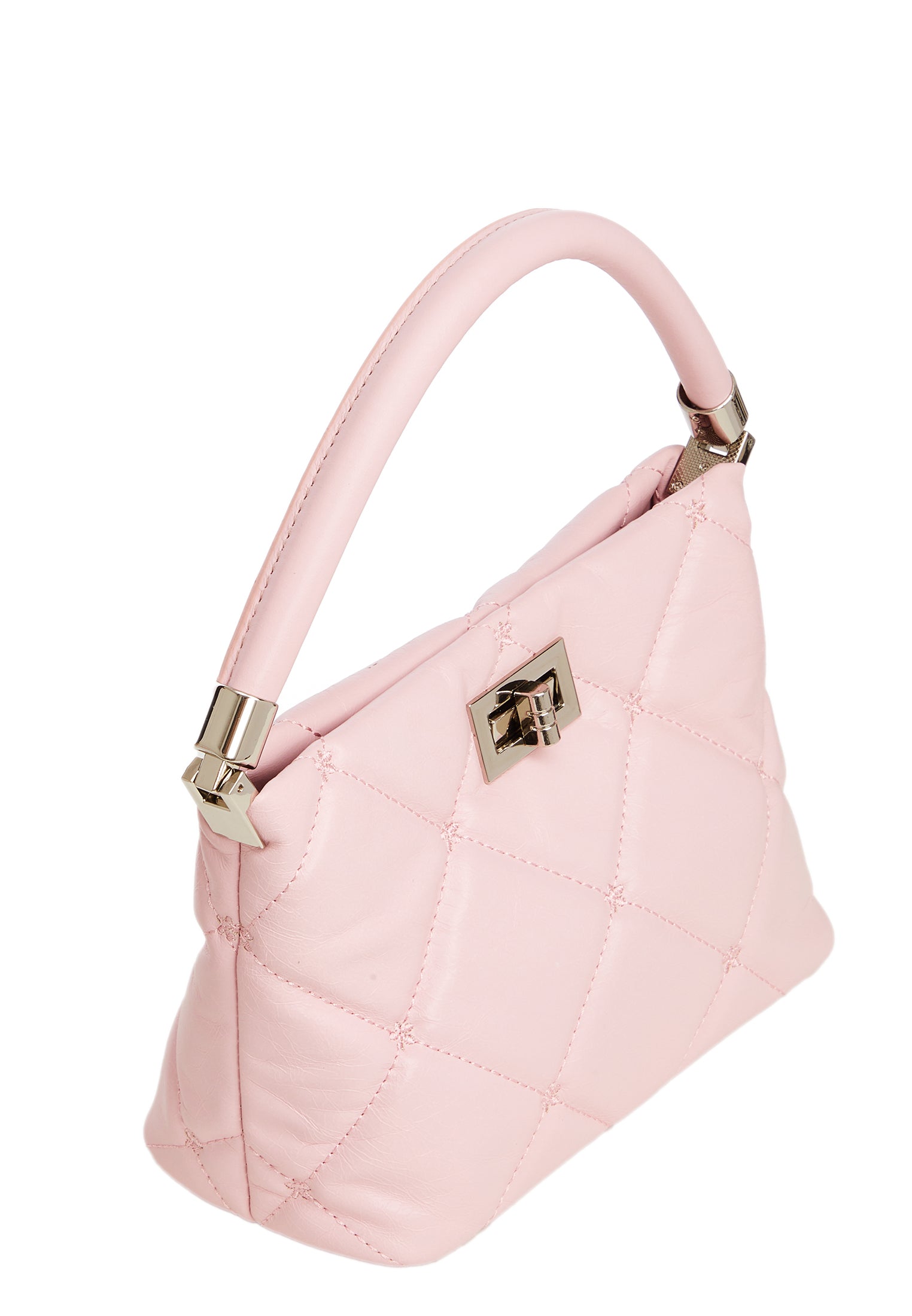 Felipa Women's Handbag