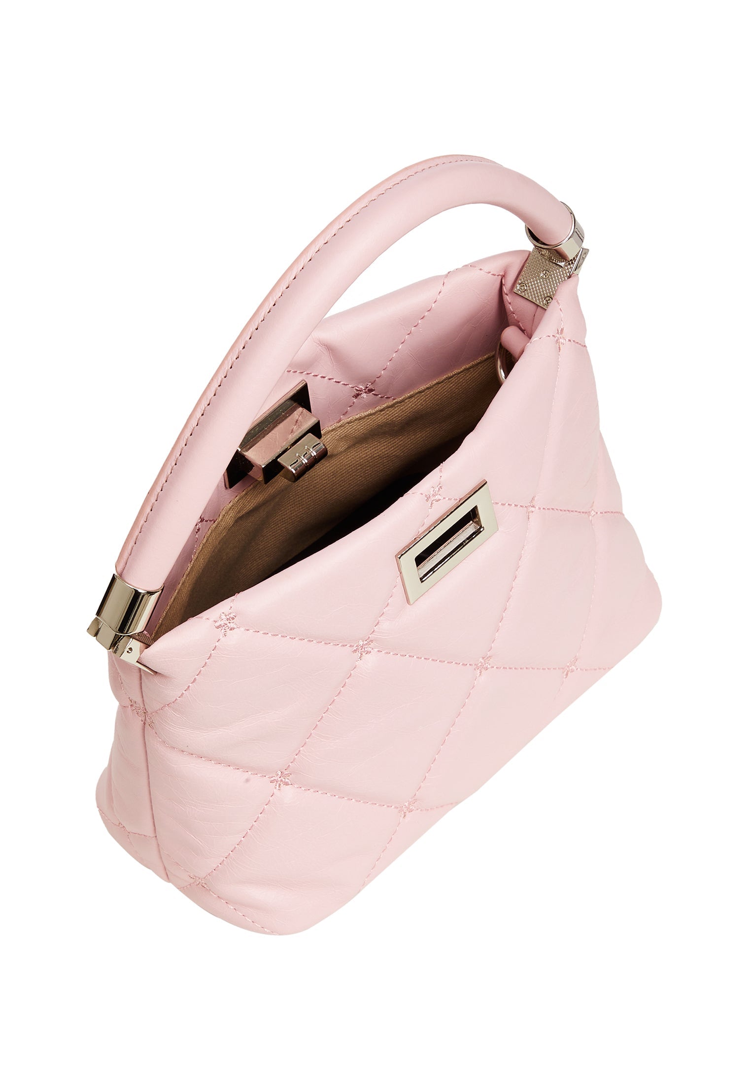 Felipa Women's Handbag