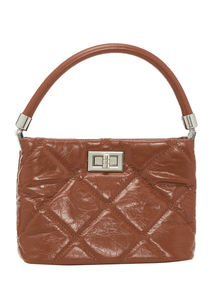 Felipa Women's Handbag