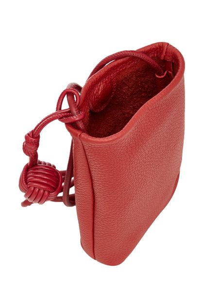 FELIPA Women's Handbag