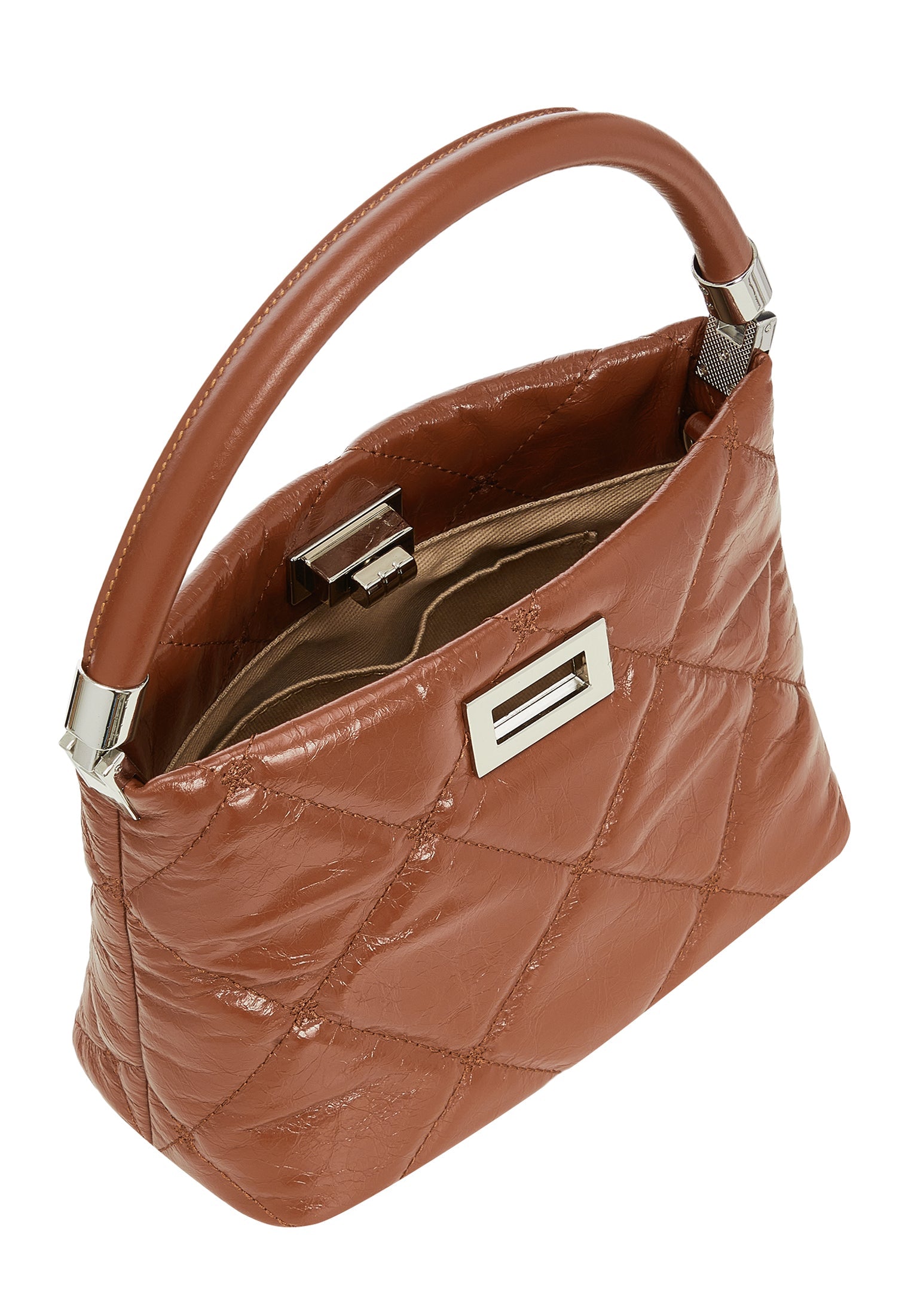 Felipa Women's Handbag