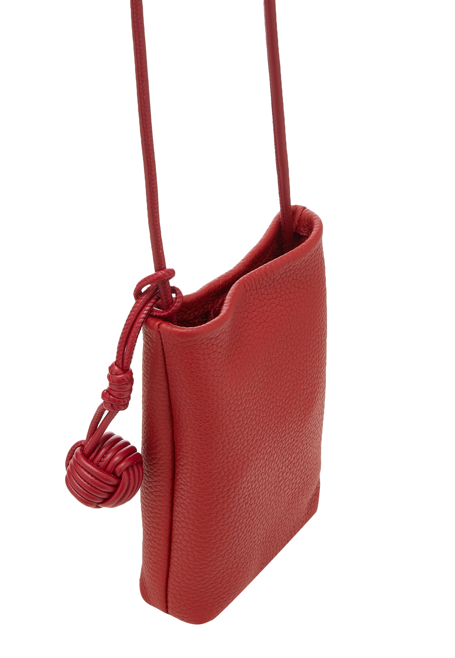 FELIPA Women's Handbag