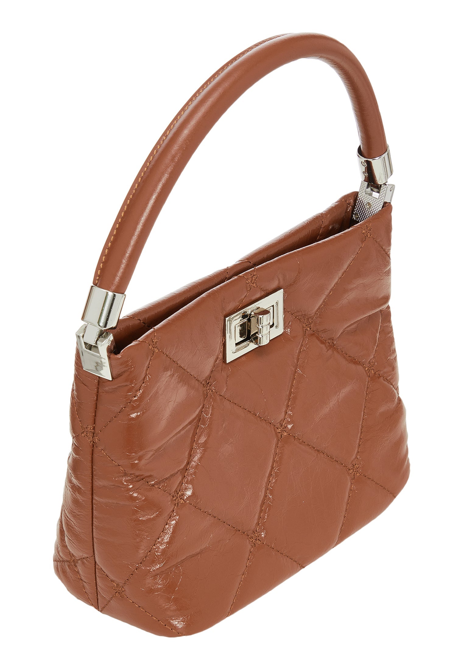 Felipa Women's Handbag