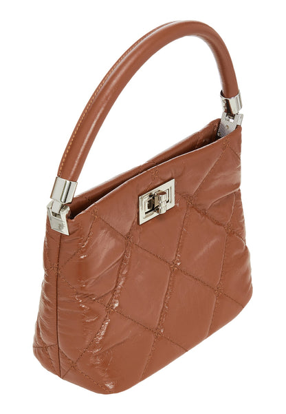 Felipa Women's Handbag