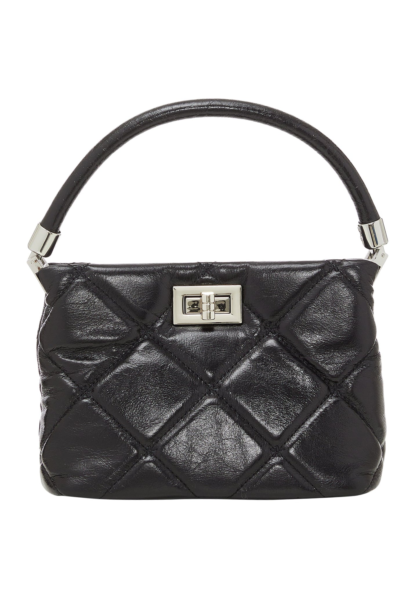 Felipa Women's Handbag