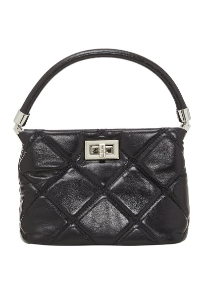 Felipa Women's Handbag