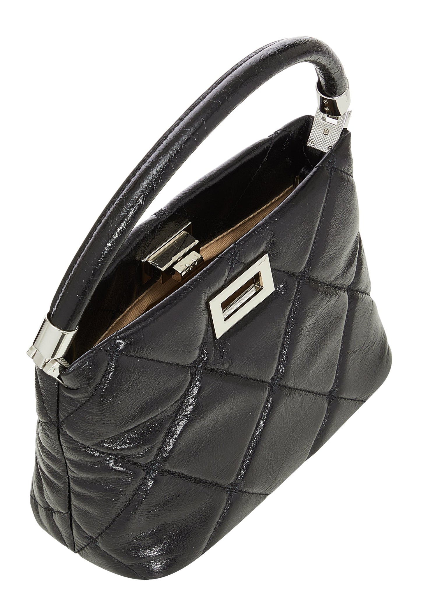 Felipa Women's Handbag