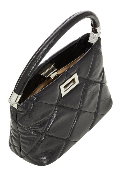 Felipa Women's Handbag