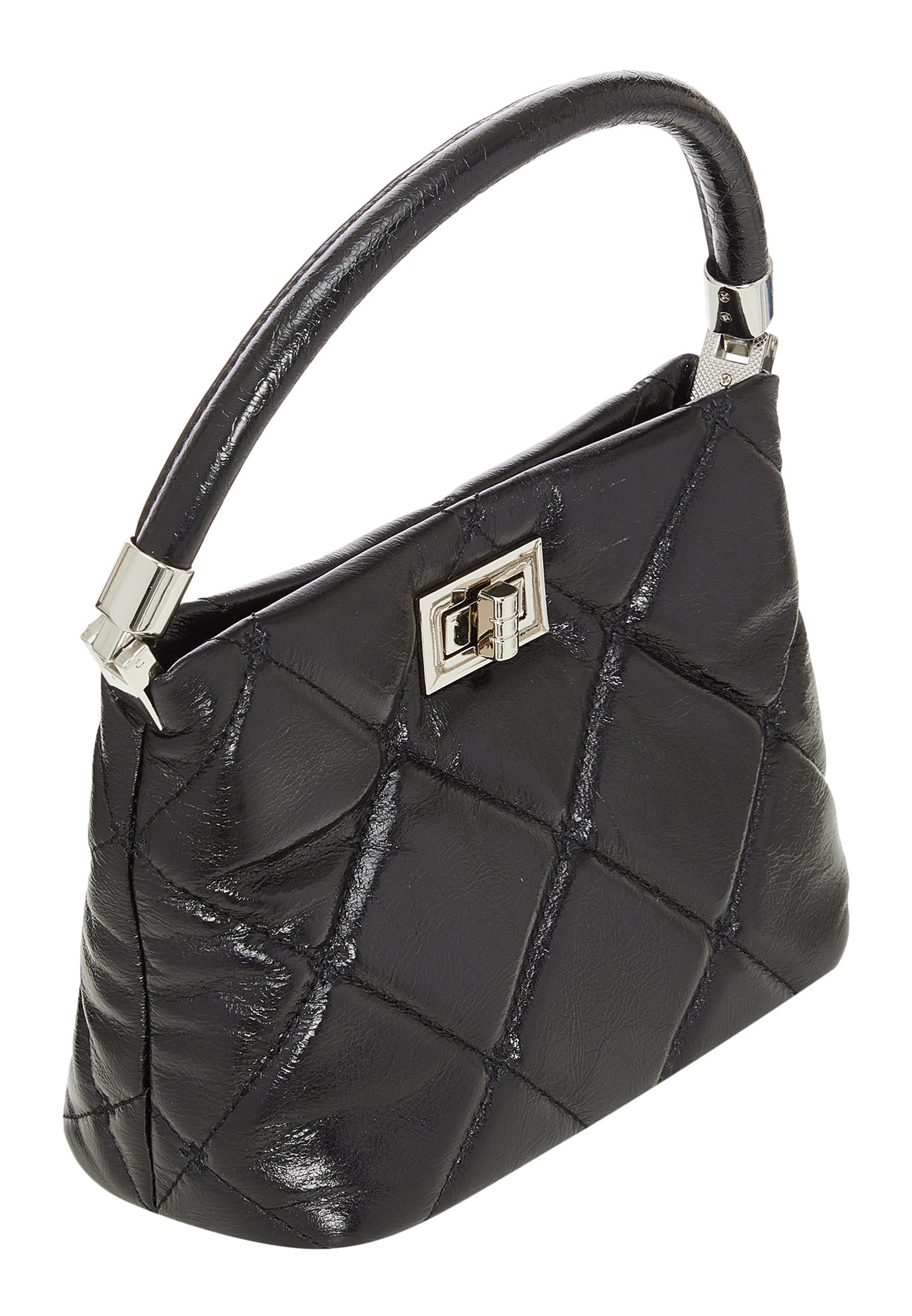 Felipa Women's Handbag