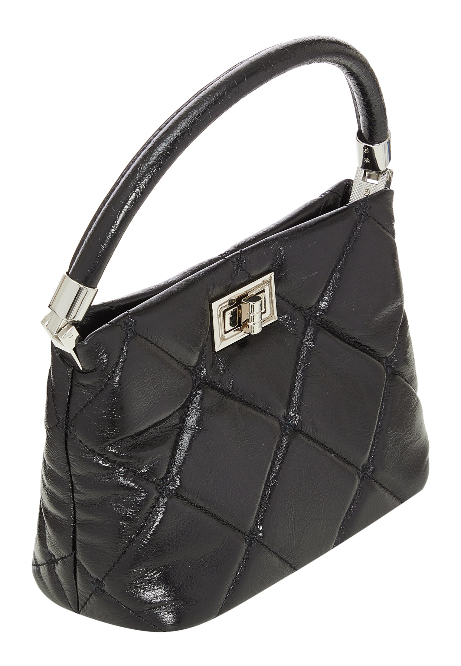 Felipa Women's Handbag