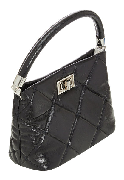 Felipa Women's Handbag