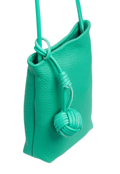 FELIPA Women's Handbag