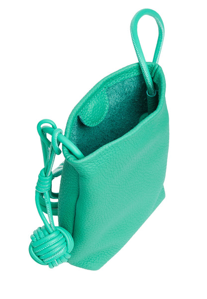 FELIPA Women's Handbag