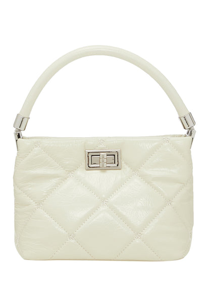 Felipa Women's Handbag