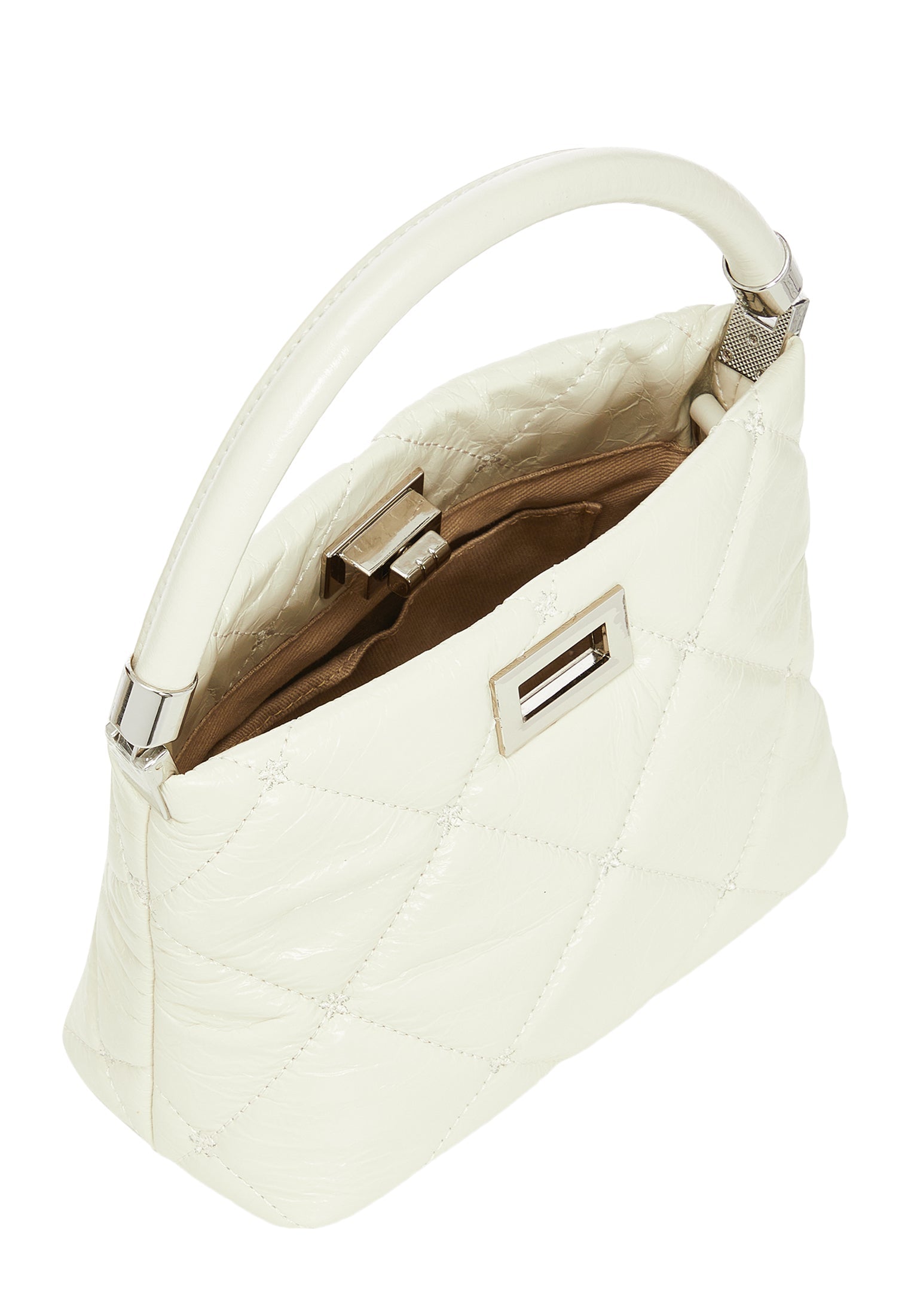 Felipa Women's Handbag