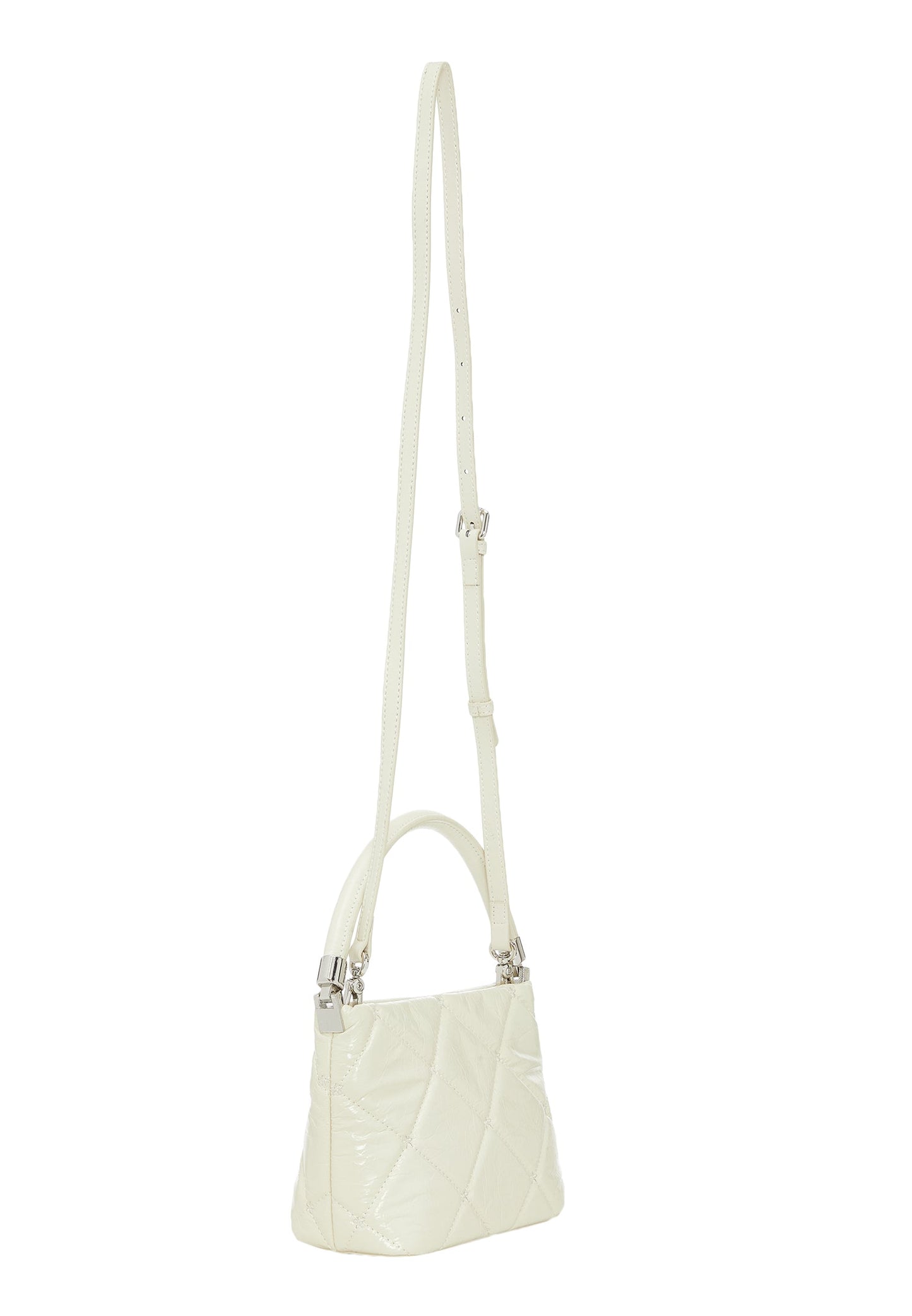 Felipa Women's Handbag