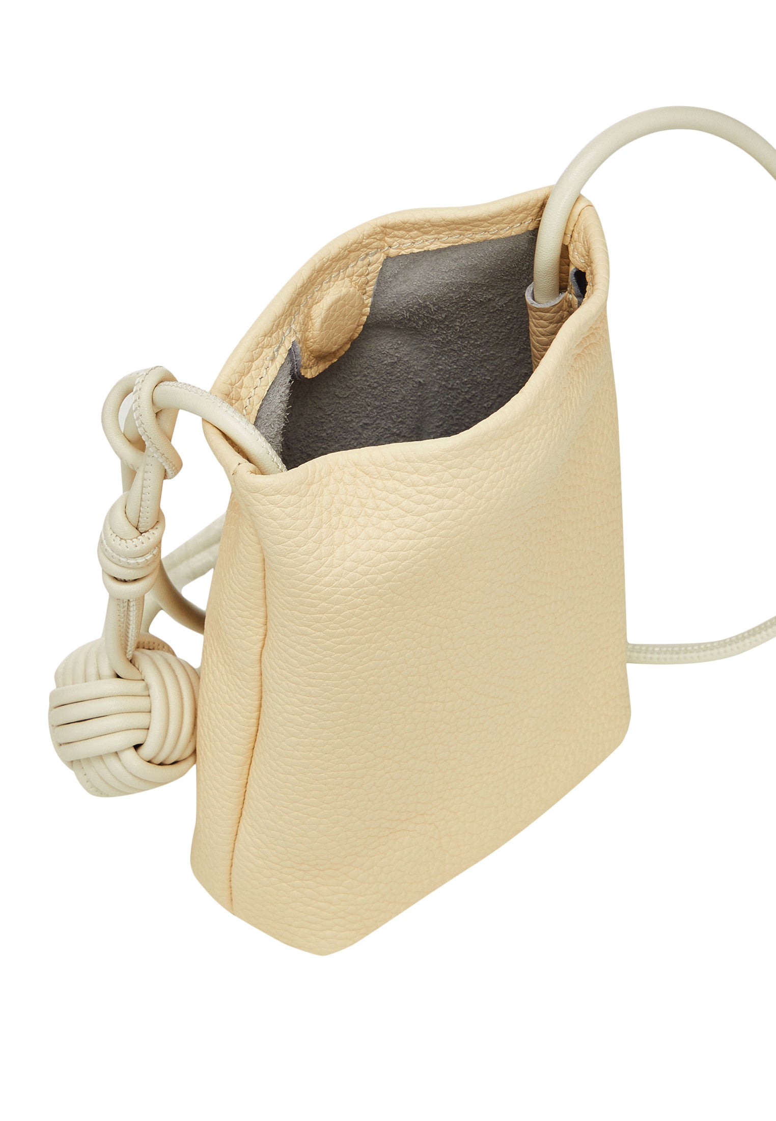 FELIPA Women's Handbag