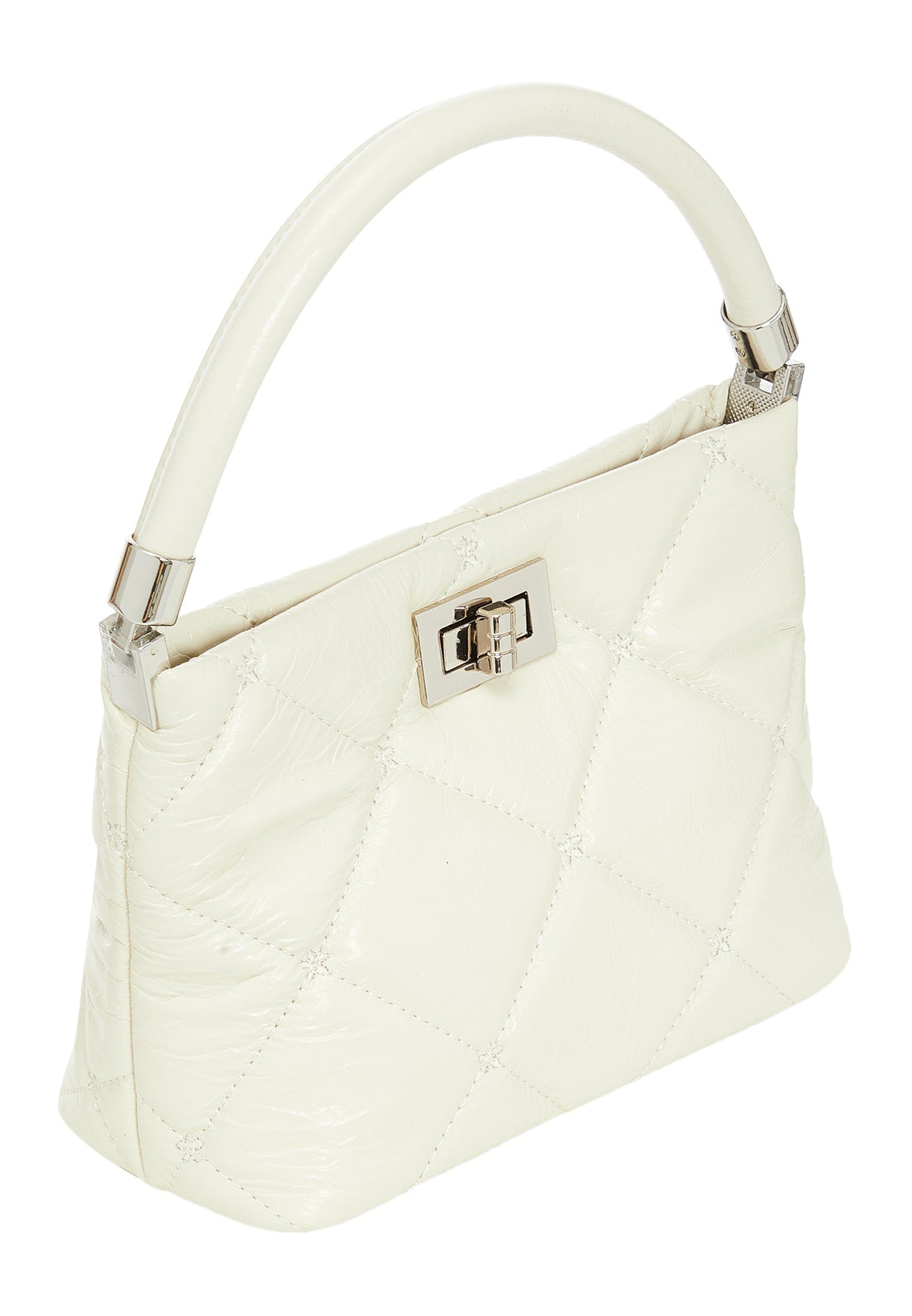 Felipa Women's Handbag