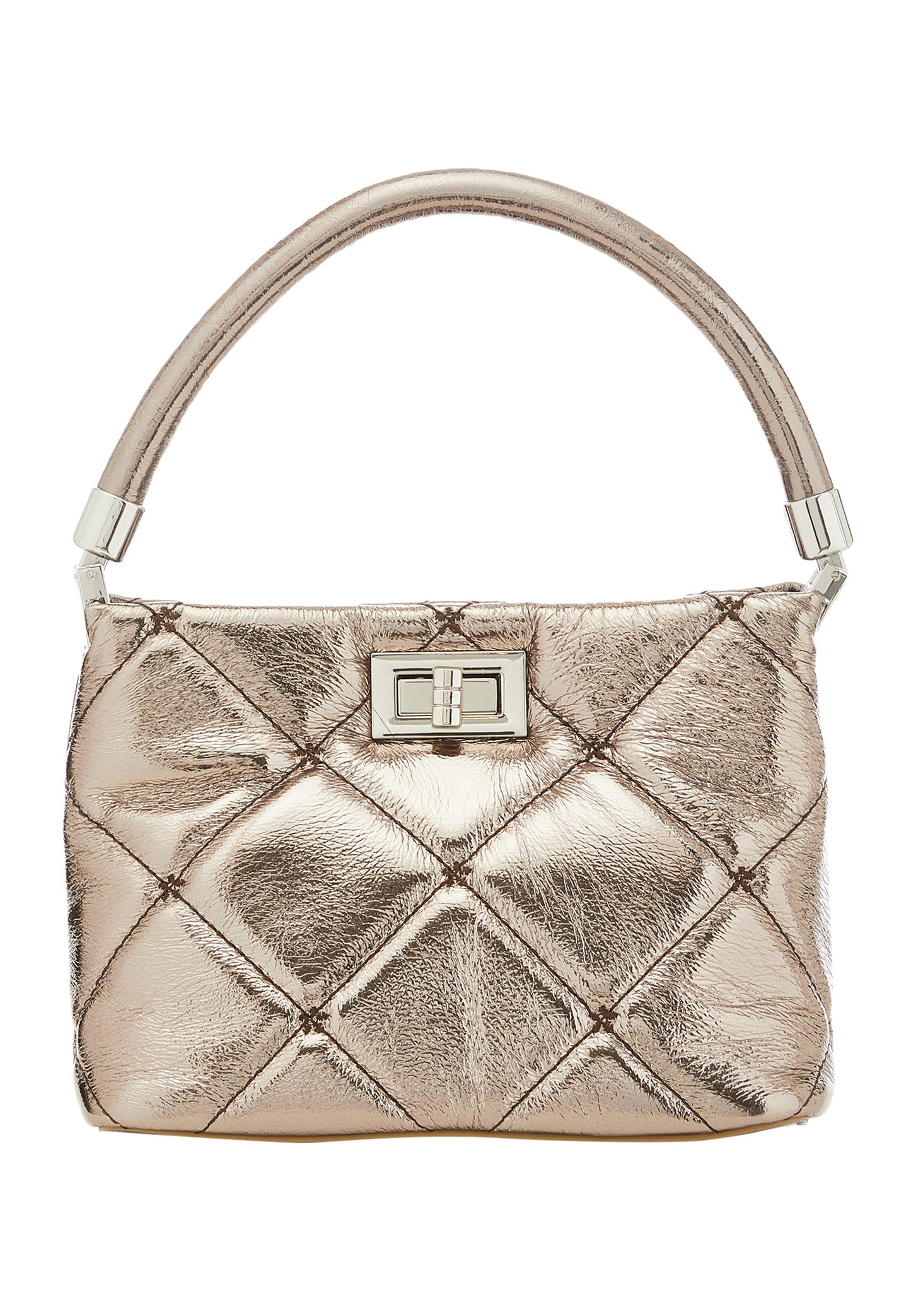 FELIPA Women's Handbag