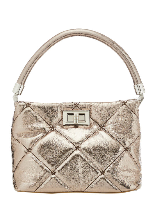 FELIPA Women's Handbag