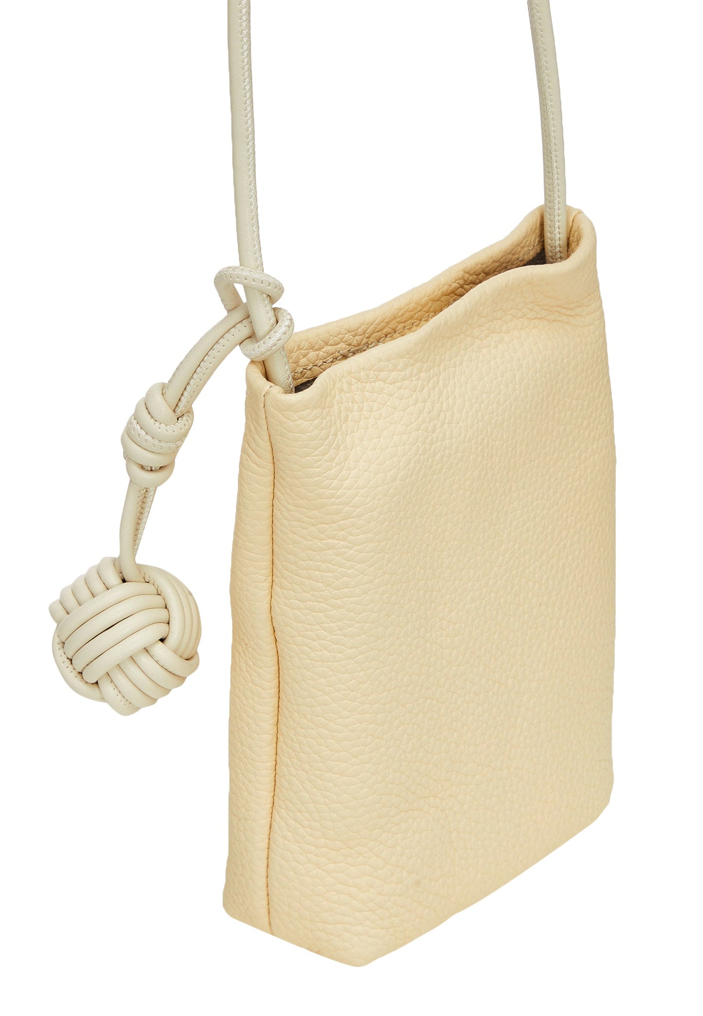 FELIPA Women's Handbag