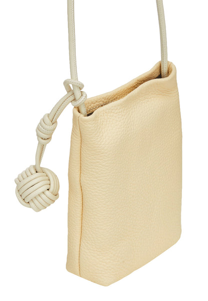 FELIPA Women's Handbag