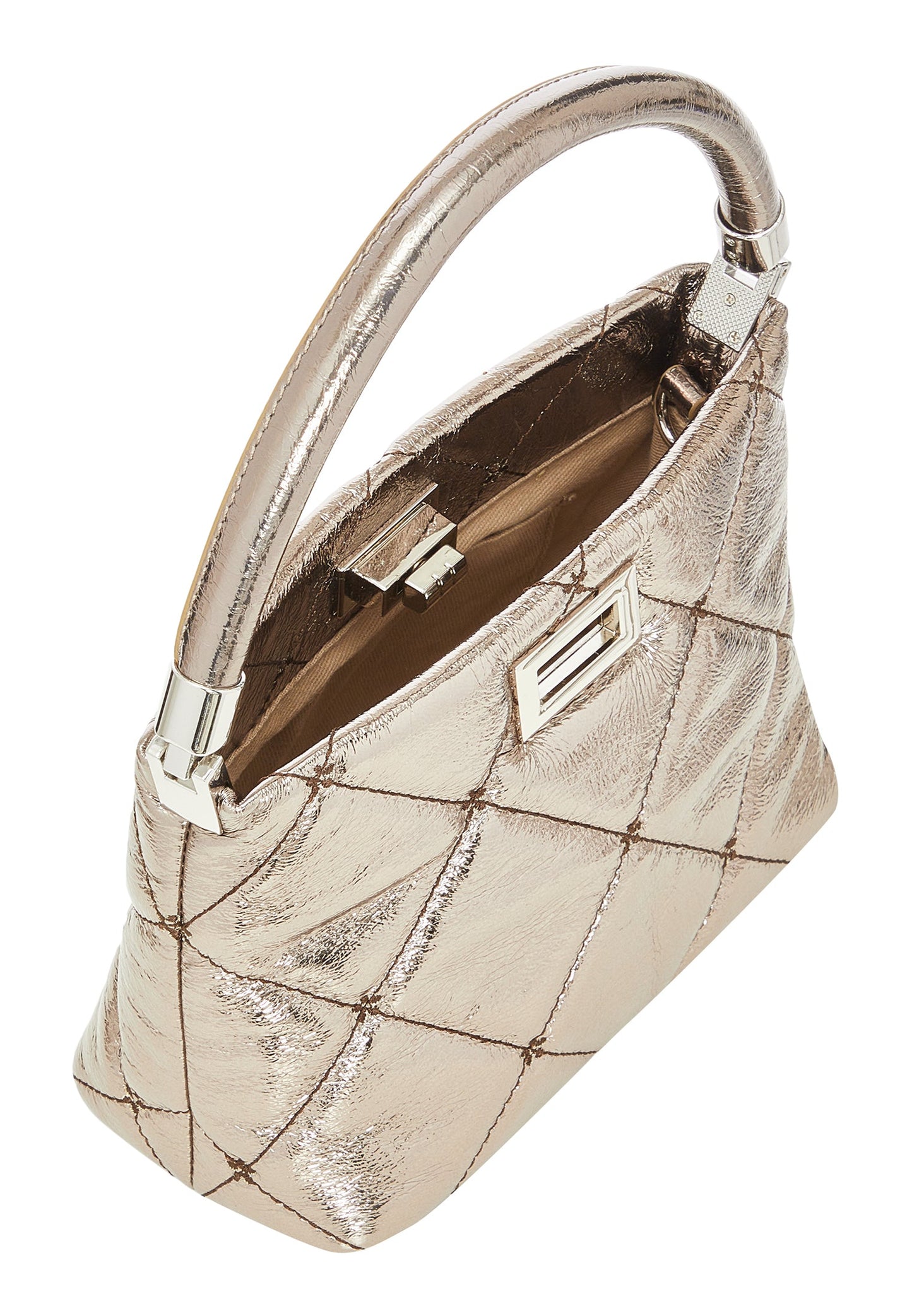 FELIPA Women's Handbag