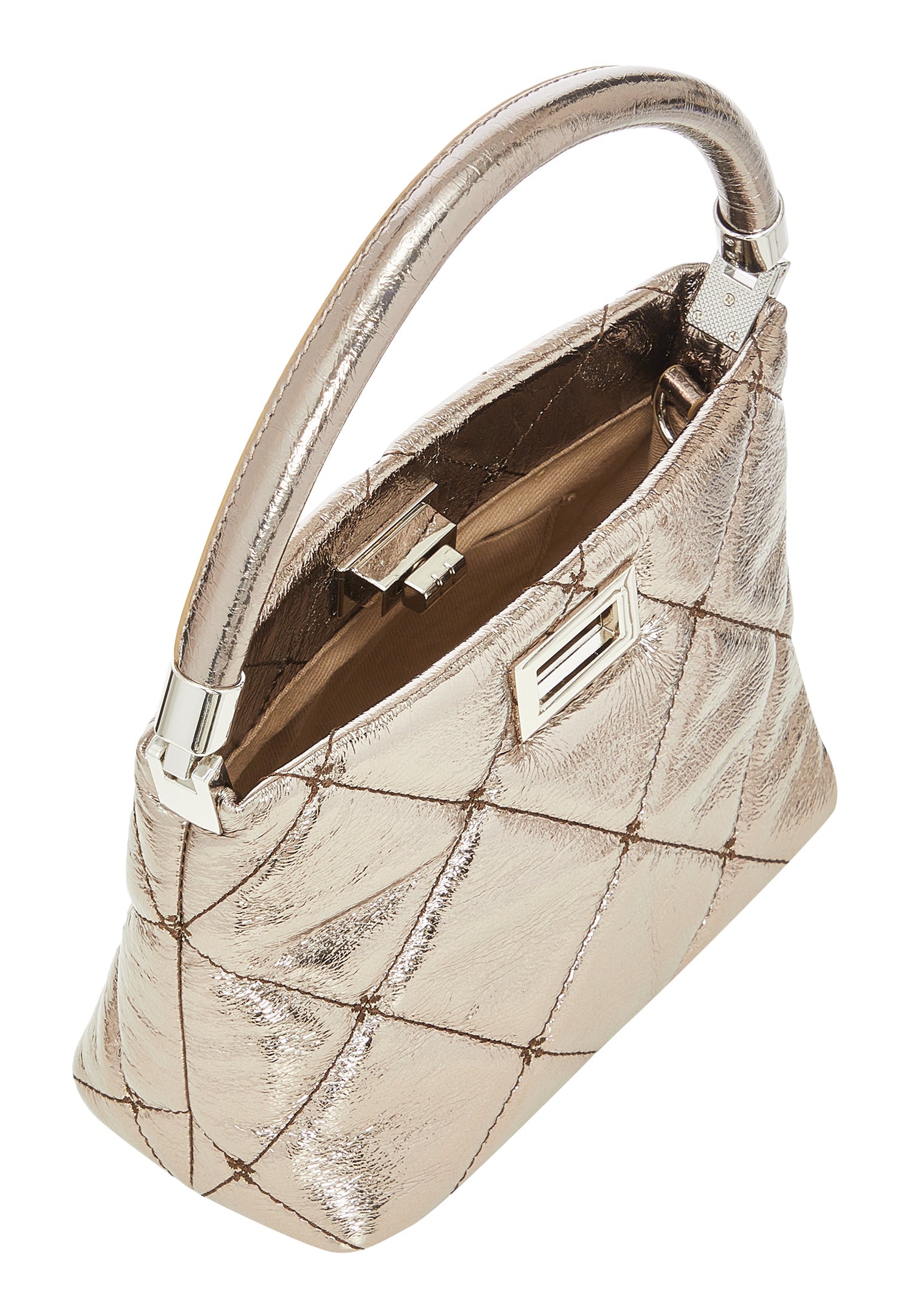FELIPA Women's Handbag