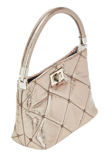 FELIPA Women's Handbag