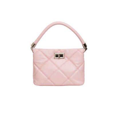 Felipa Women's Handbag