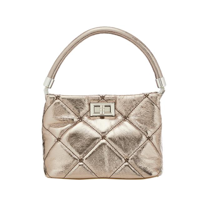 FELIPA Women's Handbag