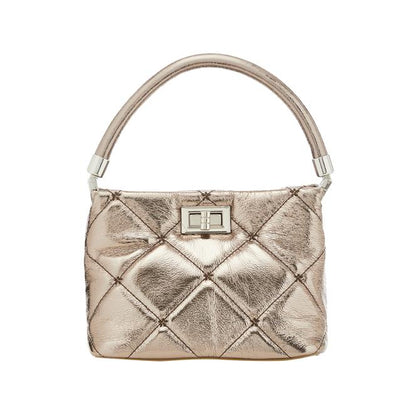 FELIPA Women's Handbag