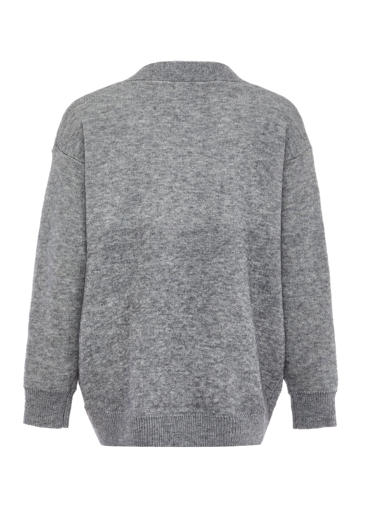 Caissa Women's Cardigan