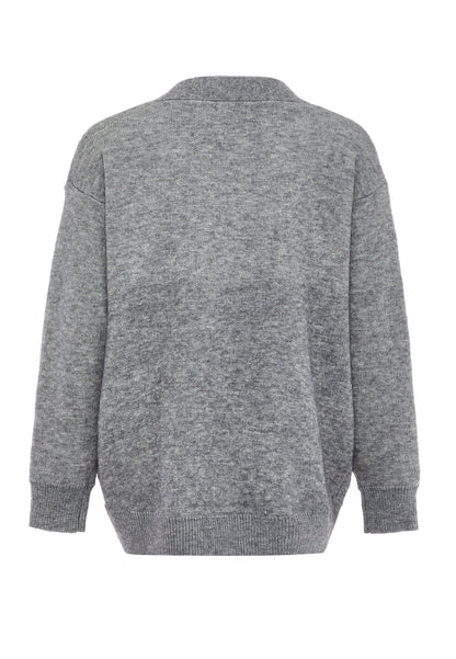 Caissa Women's Cardigan