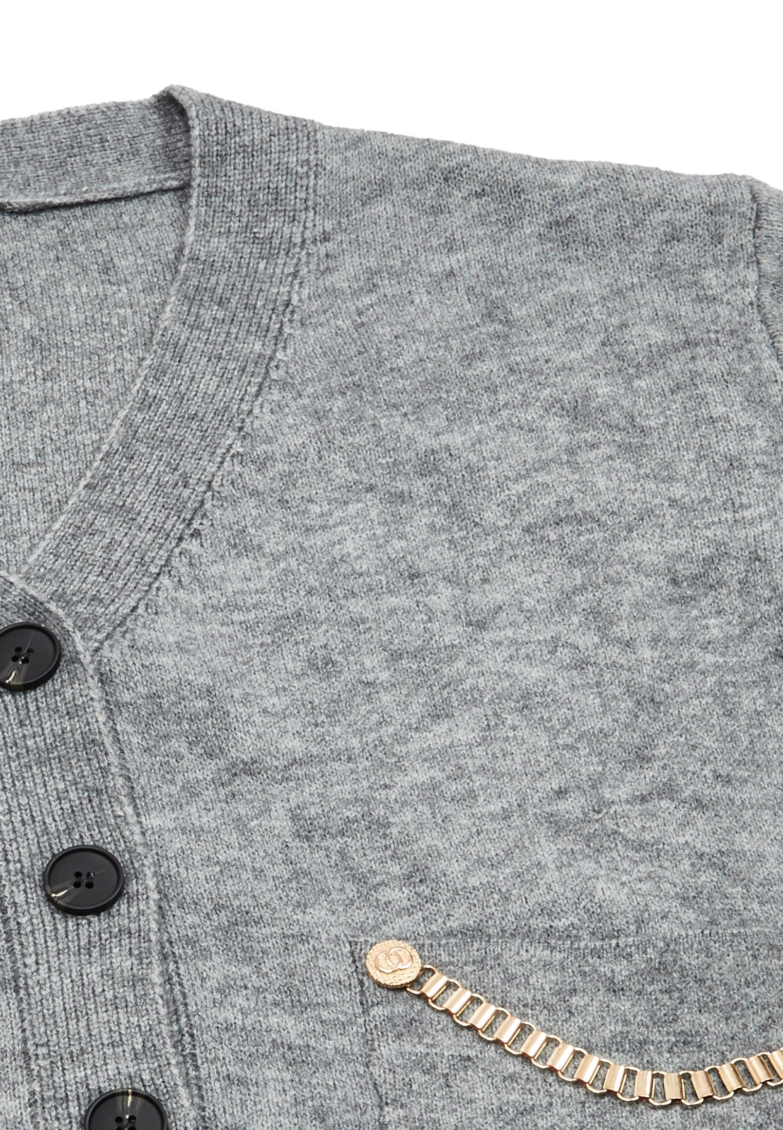 Caissa Women's Cardigan