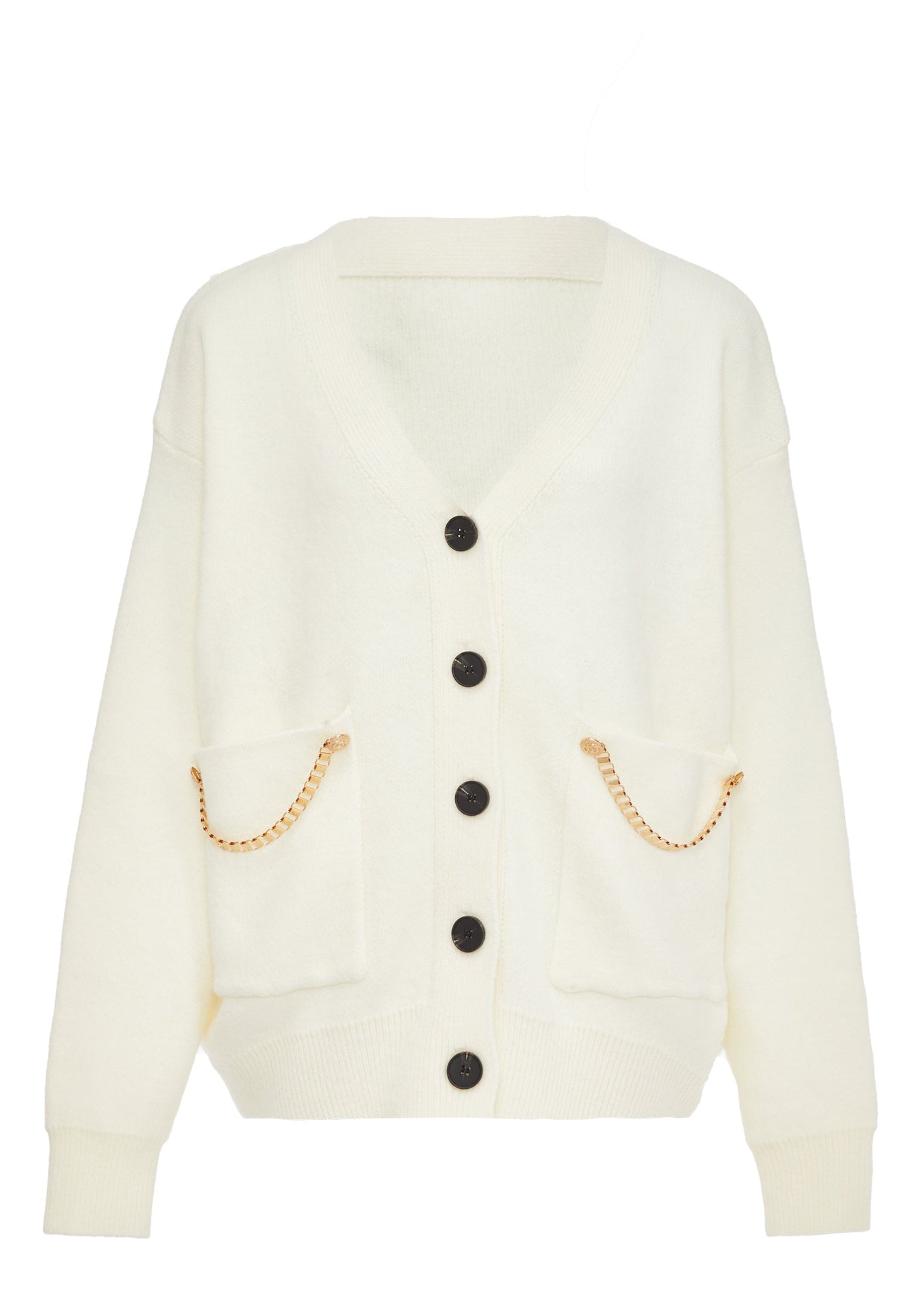 Caissa Women's Cardigan