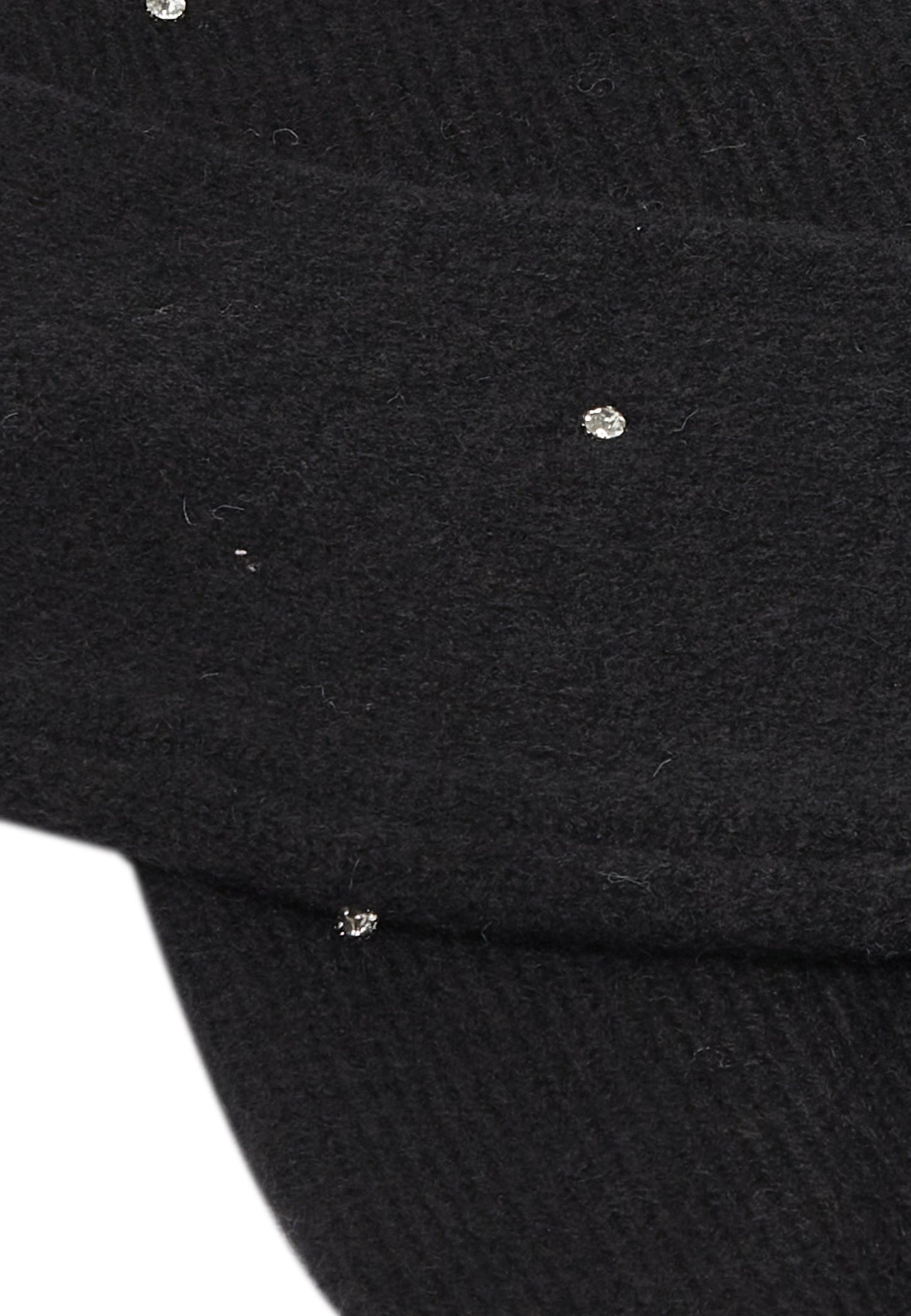 Caissa Women's Knitted Sweater