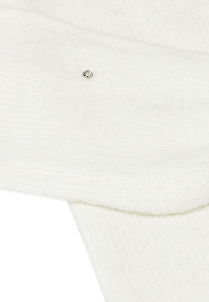 Caissa Women's Knitted Sweater