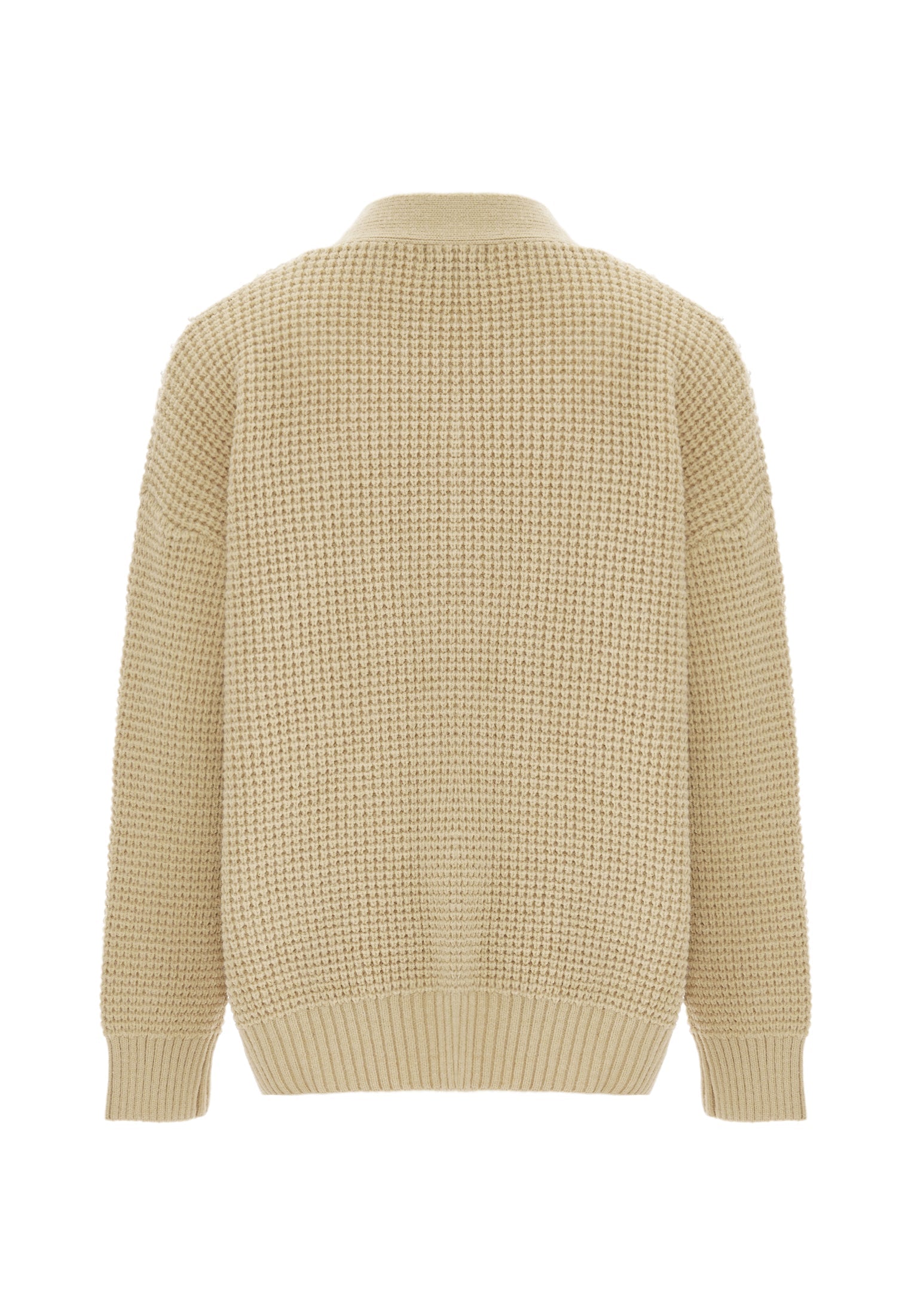 Caissa Women's Cardigan