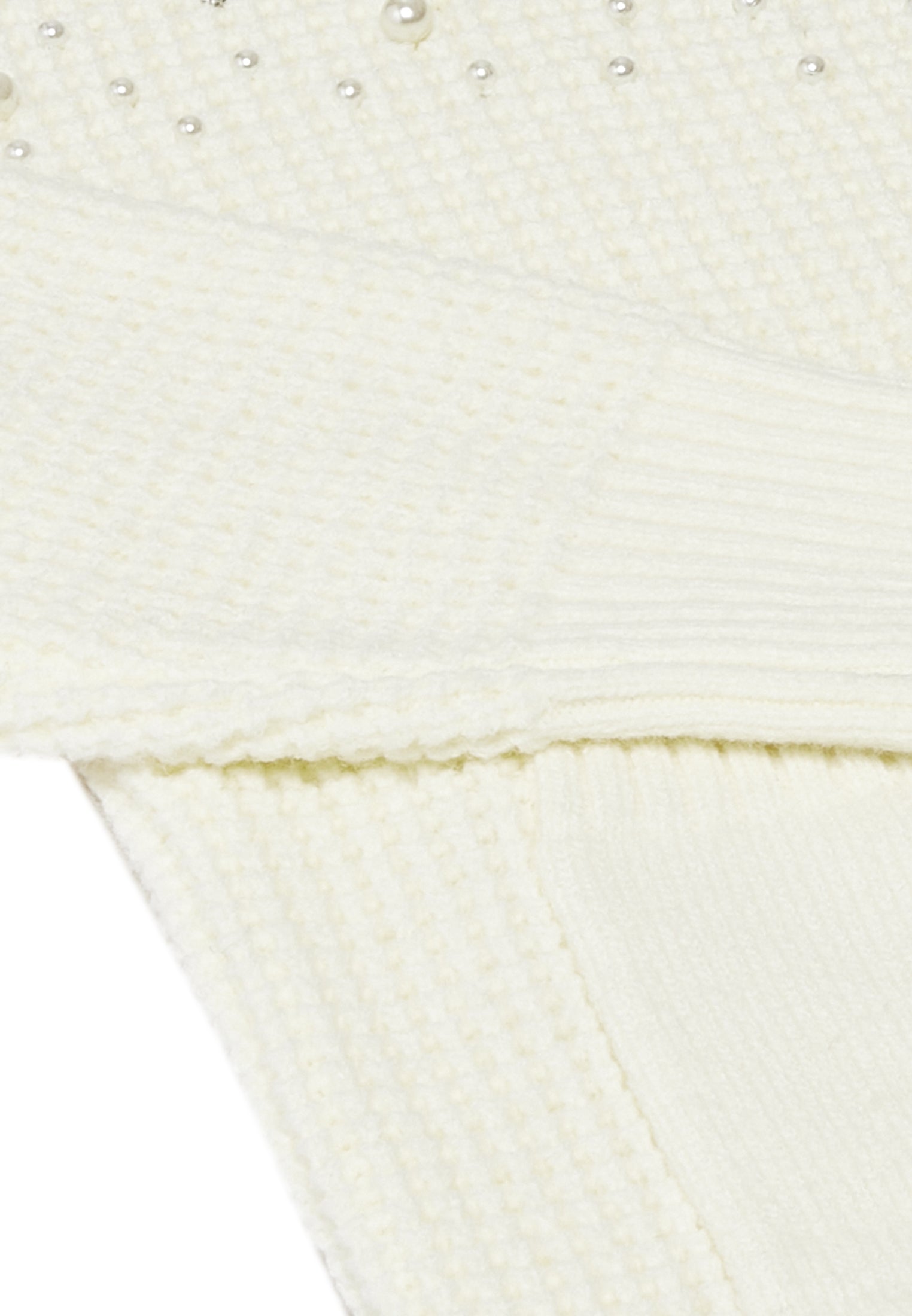 Caissa Women's Cardigan