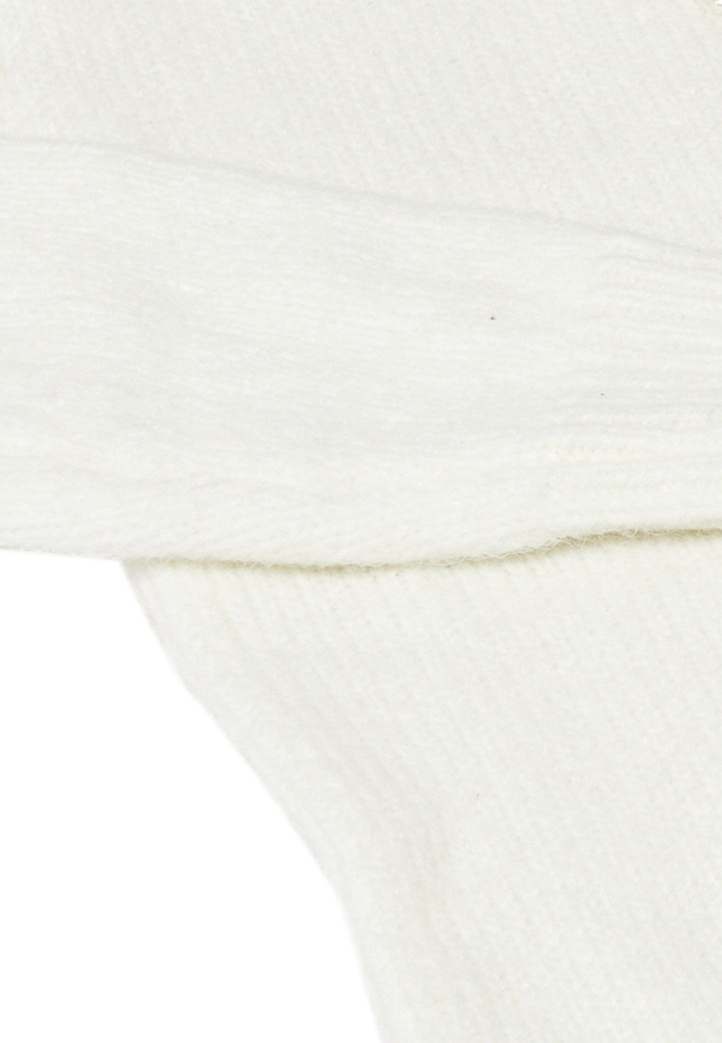 Caissa Women's Knitted Sweater