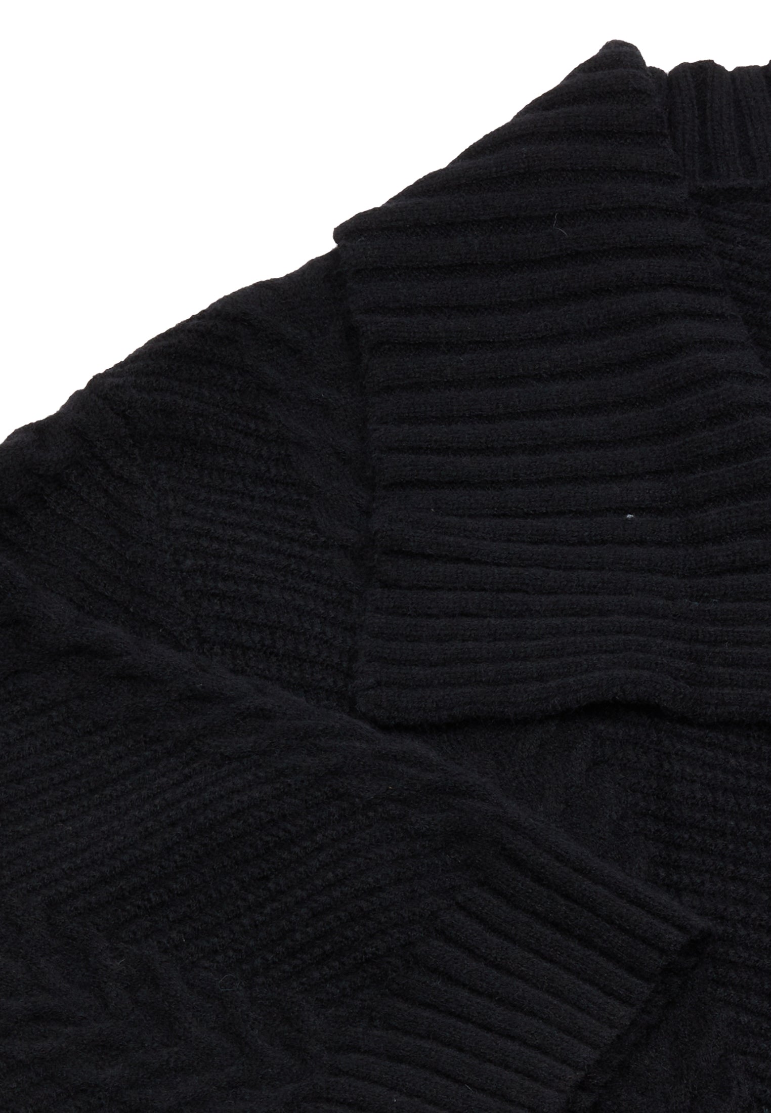 Caissa Women's Cardigan