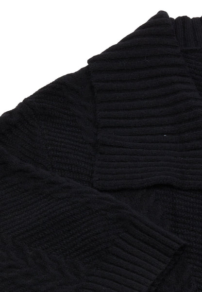 Caissa Women's Cardigan