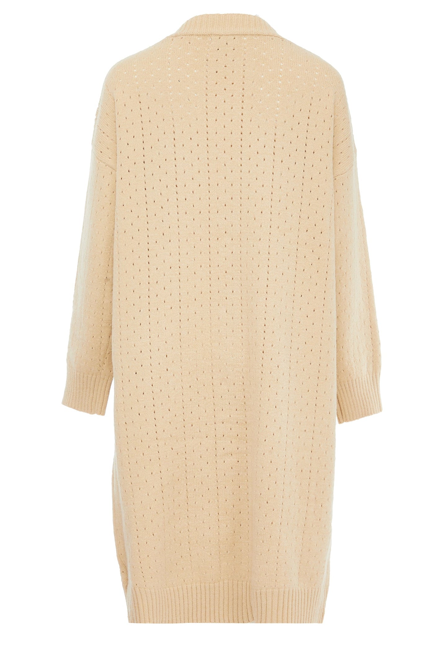 Caissa Women's Cardigan