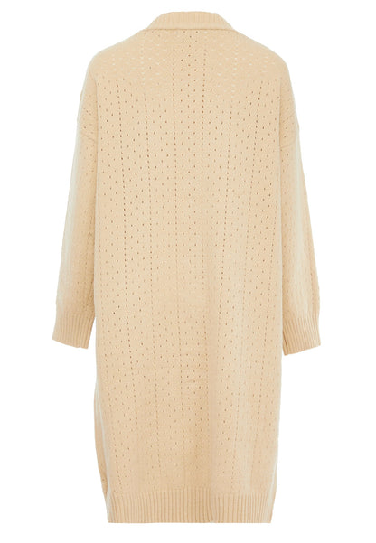 Caissa Women's Cardigan