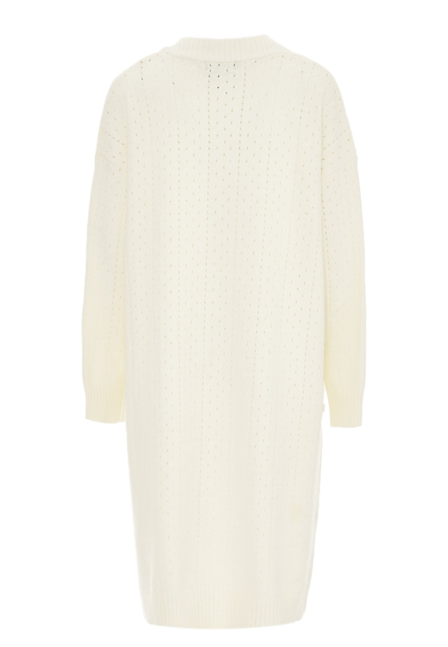 Caissa Women's Cardigan