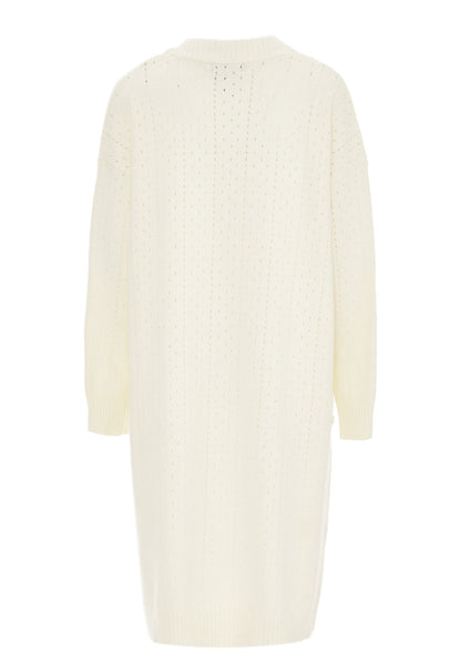 Caissa Women's Cardigan