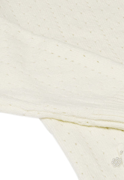 Caissa Women's Cardigan